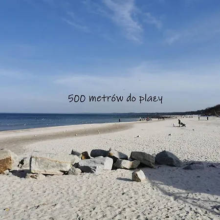 Pod Muralem - Little Heaven