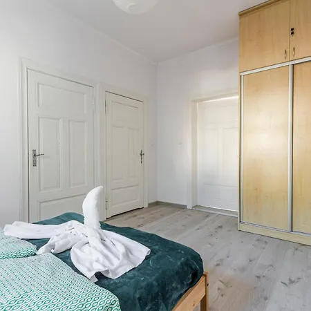 Pod Muralem - Little Heaven * Ustka